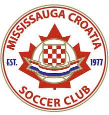 Mississauga Croatia Soccer Club