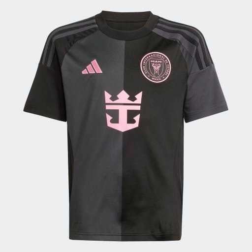 Licensed Jerseys