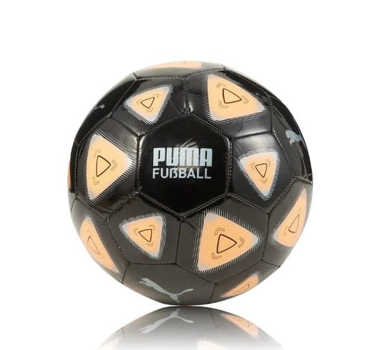 Puma Prestige Ball