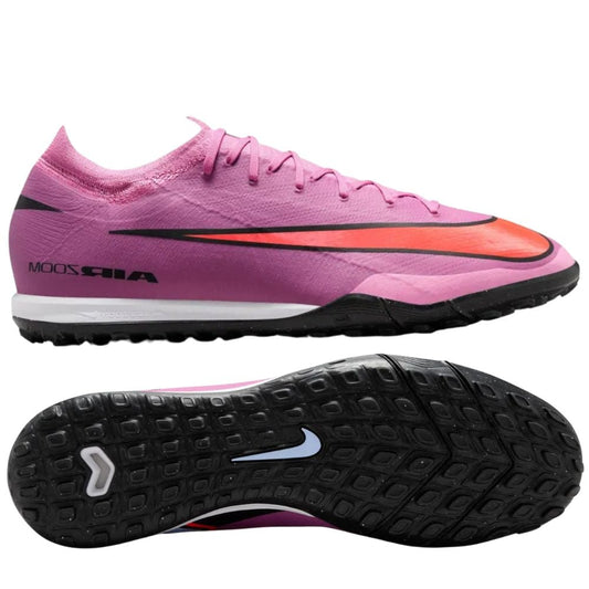 Nike Mercurial Vapor 16 Pro Turf