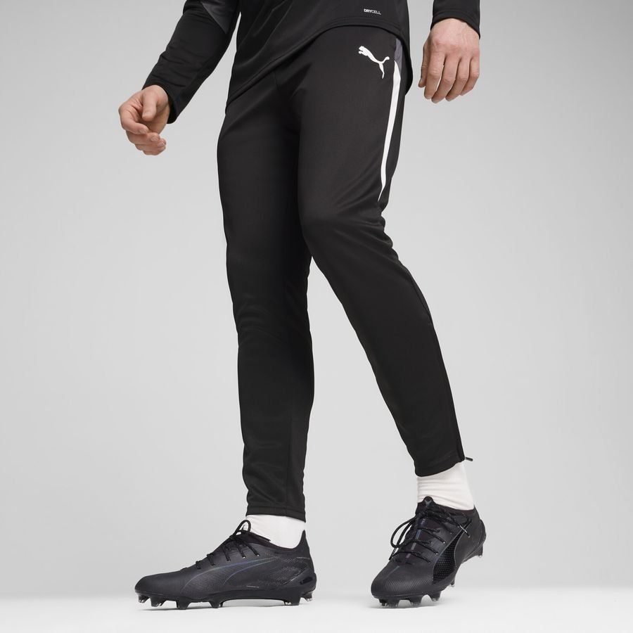 Puma IndividualLIGA Training Pants