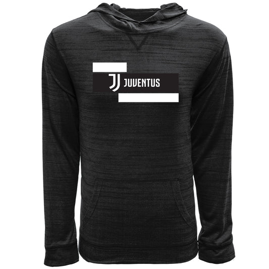 Juventus Lightweight Training Hoodie