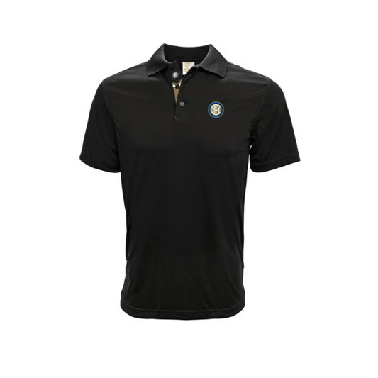 Inter Milan Polo Shirt
