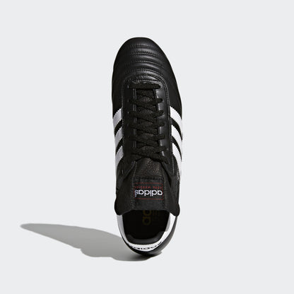 Adidas Copa Mundial Black