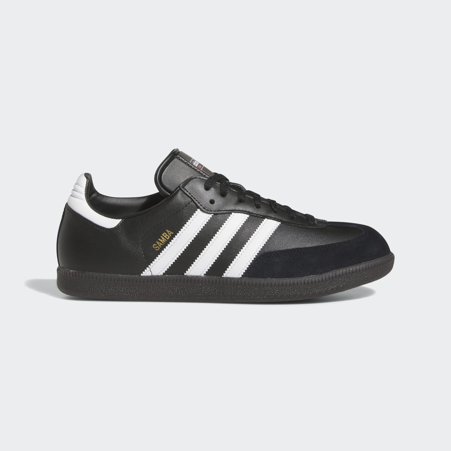 Adidas Samba Leather Indoor