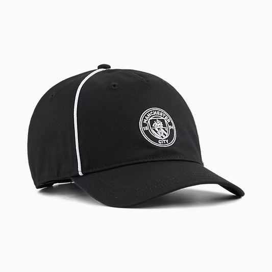 Puma Manchester City King Cap