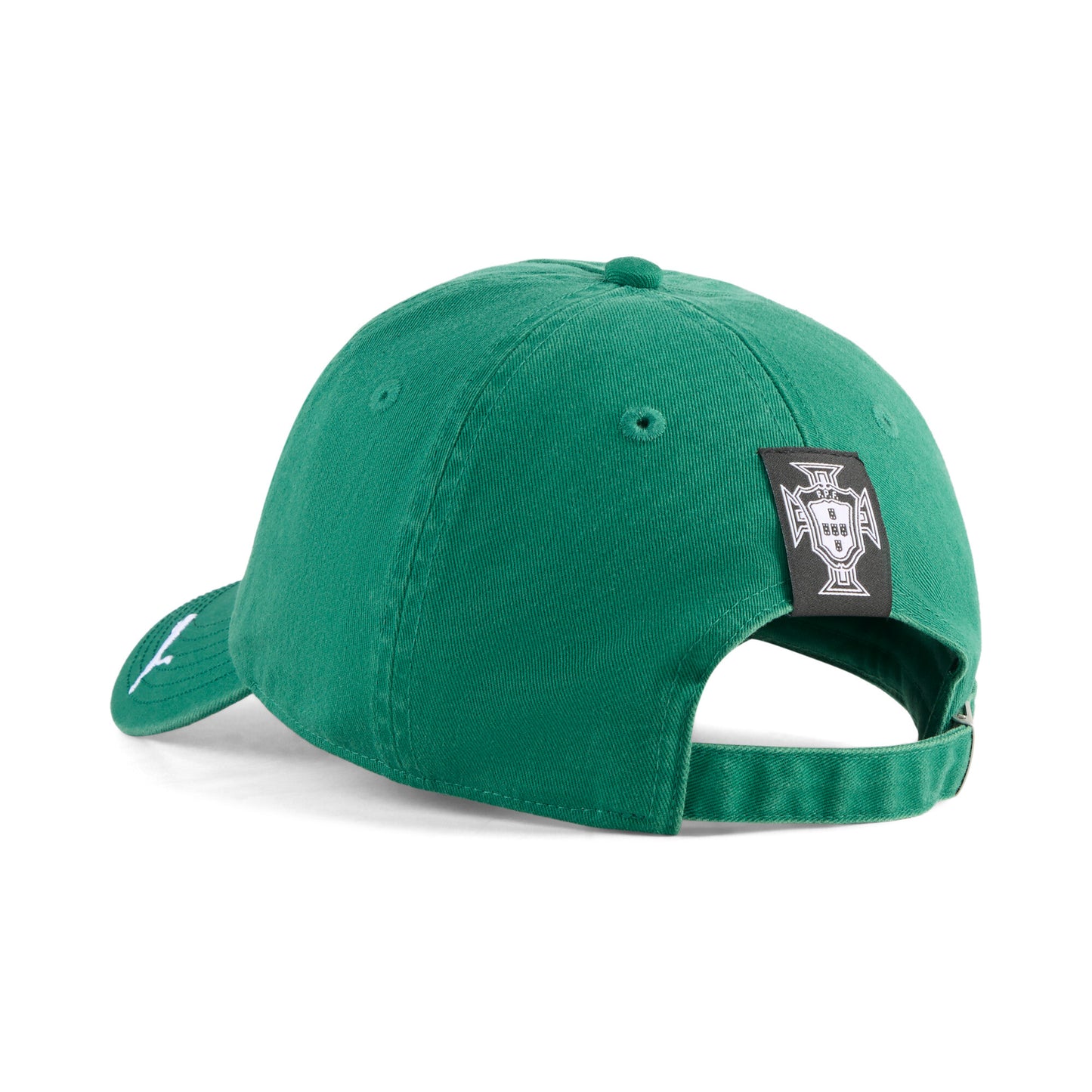 Puma Portugal 2026 Culture Cap