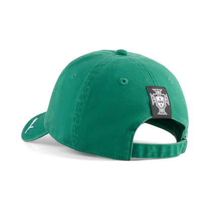 Puma Portugal 2026 Culture Cap