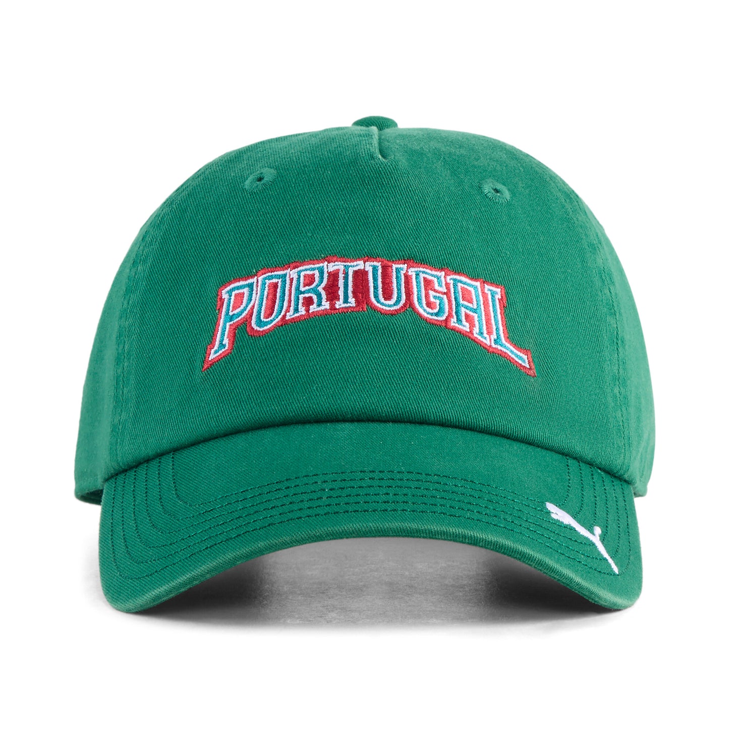 Puma Portugal 2026 Culture Cap