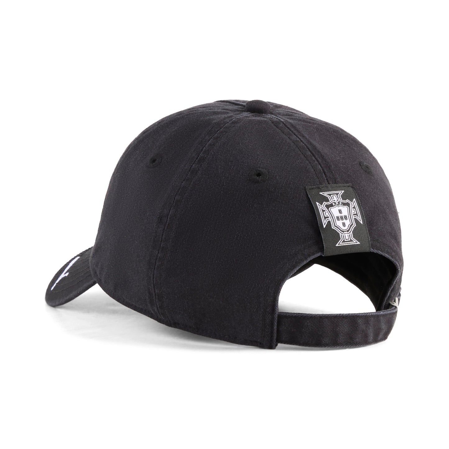 Puma Portugal 2026 Culture Cap