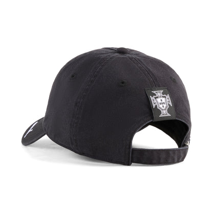 Puma Portugal 2026 Culture Cap