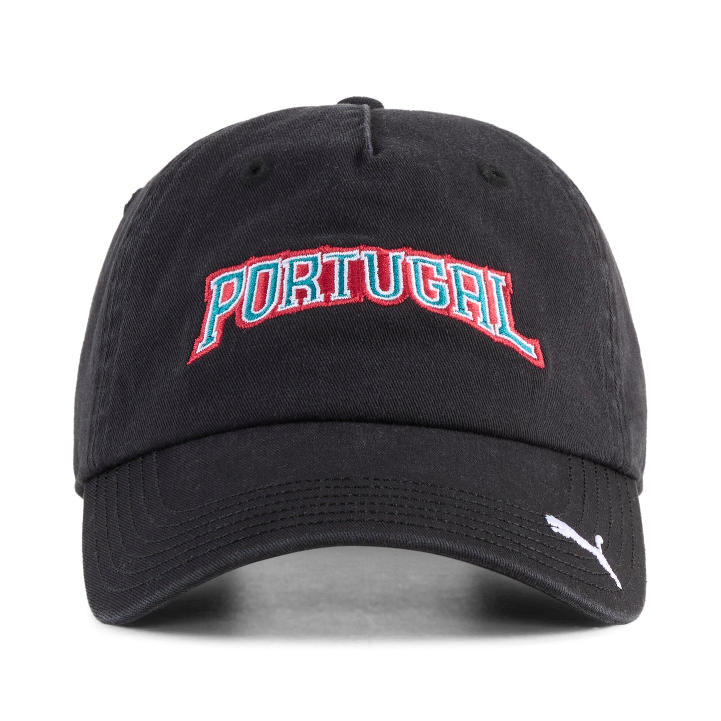 Puma Portugal 2026 Culture Cap