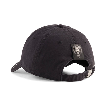 Puma Morocco Culture Cap