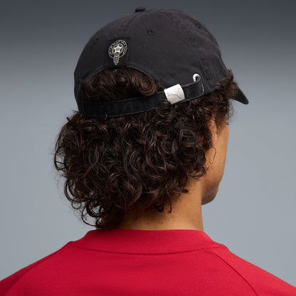 Puma Morocco Culture Cap
