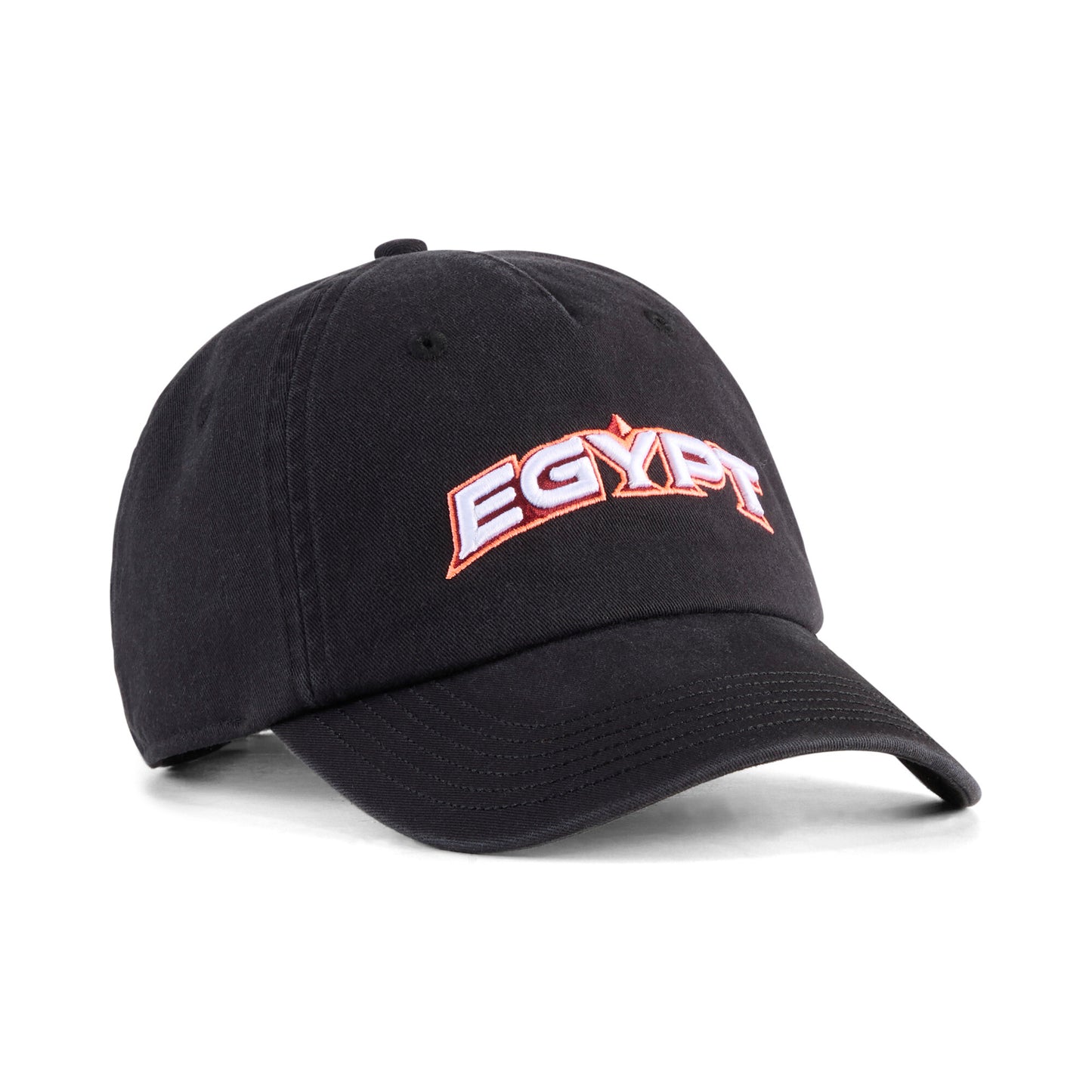 Puma Egypt Culture Cap