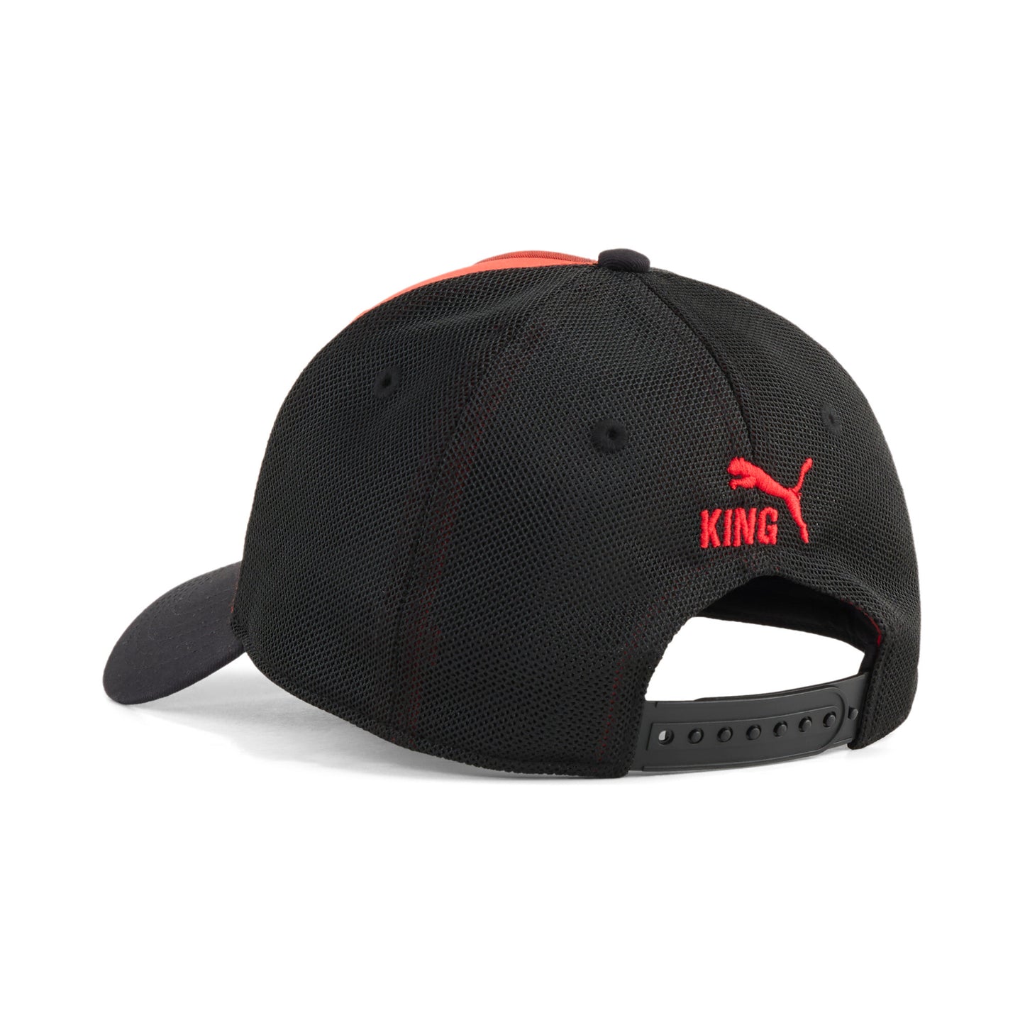 Puma AC Milan King Trucker Cap