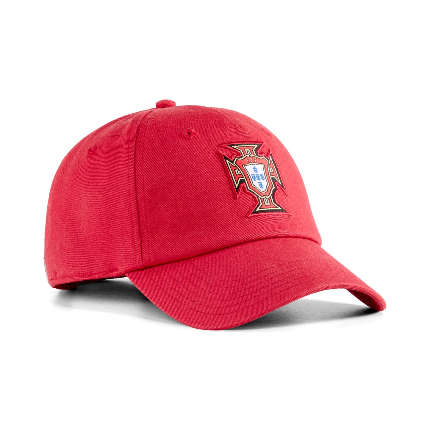 Puma Portugal 2026 ESS Cap