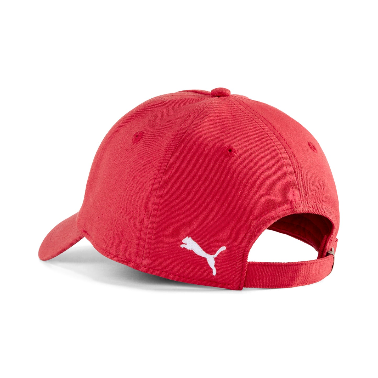 Puma Portugal 2026 ESS Cap