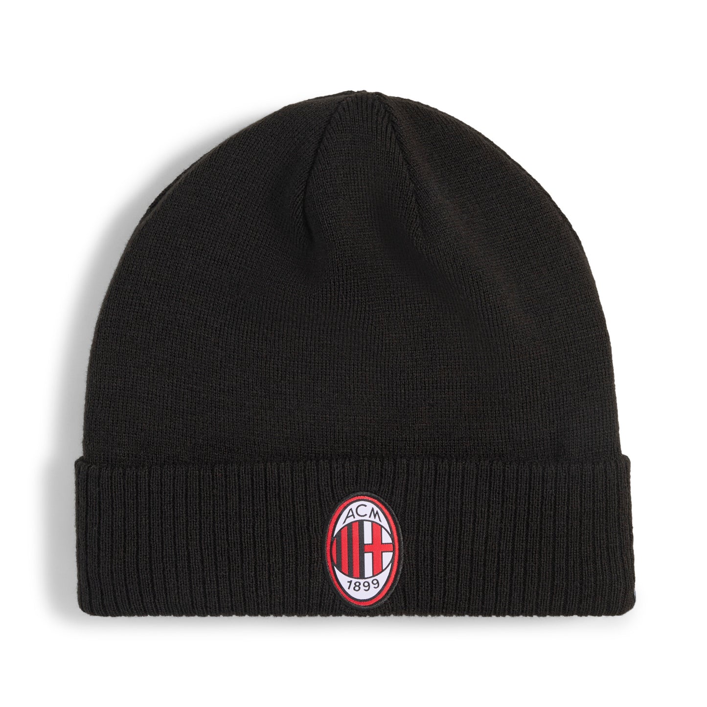 Puma AC Milan Essentials Beanie