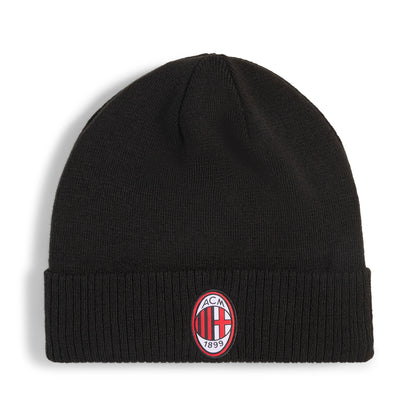 Puma AC Milan Essentials Beanie