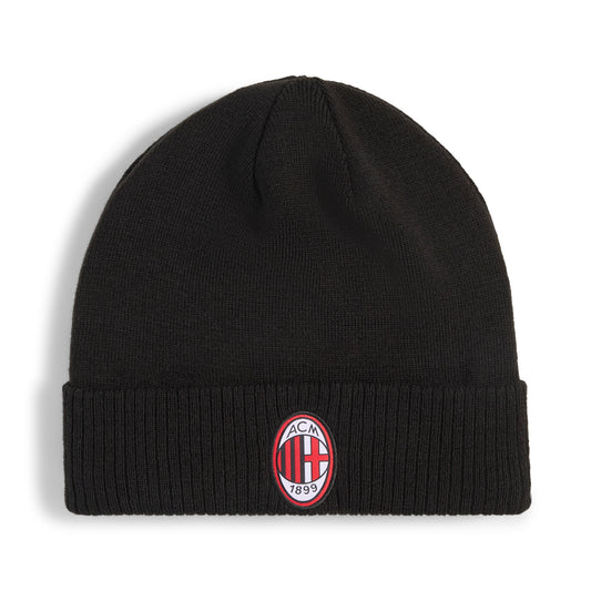 Puma AC Milan Essentials Beanie