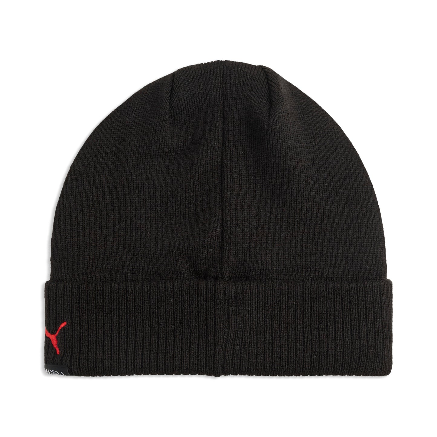 Puma AC Milan Essentials Beanie
