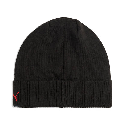 Puma AC Milan Essentials Beanie