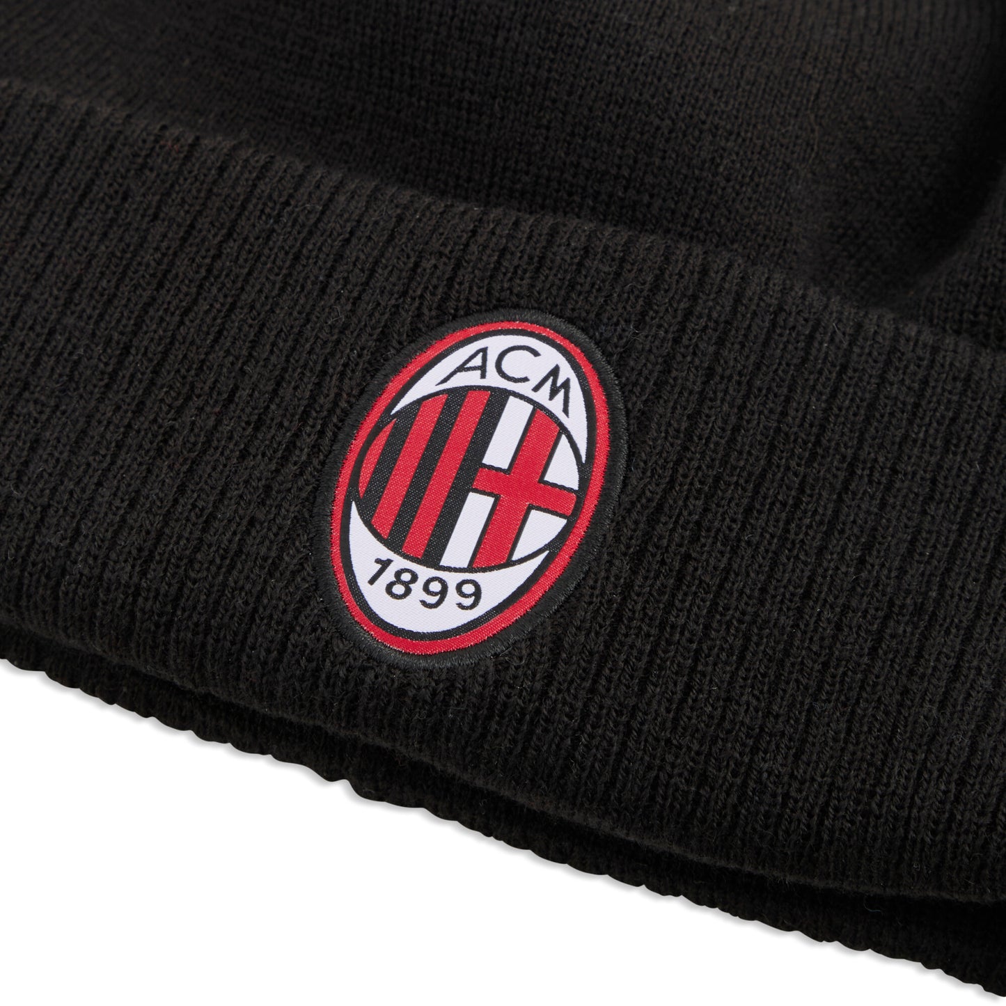 Puma AC Milan Essentials Beanie