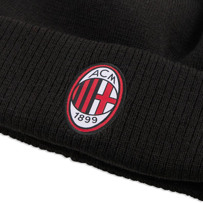 Puma AC Milan Essentials Beanie