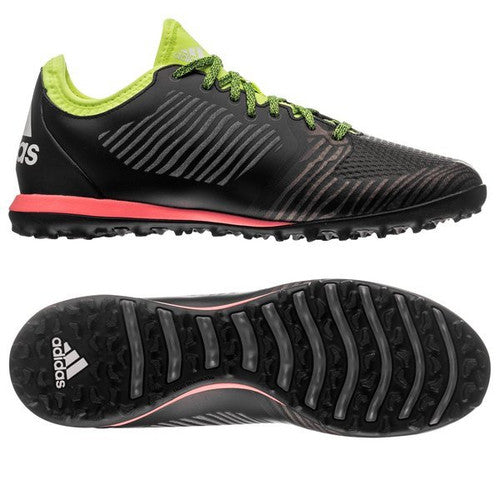 Adidas X 15.1 CG