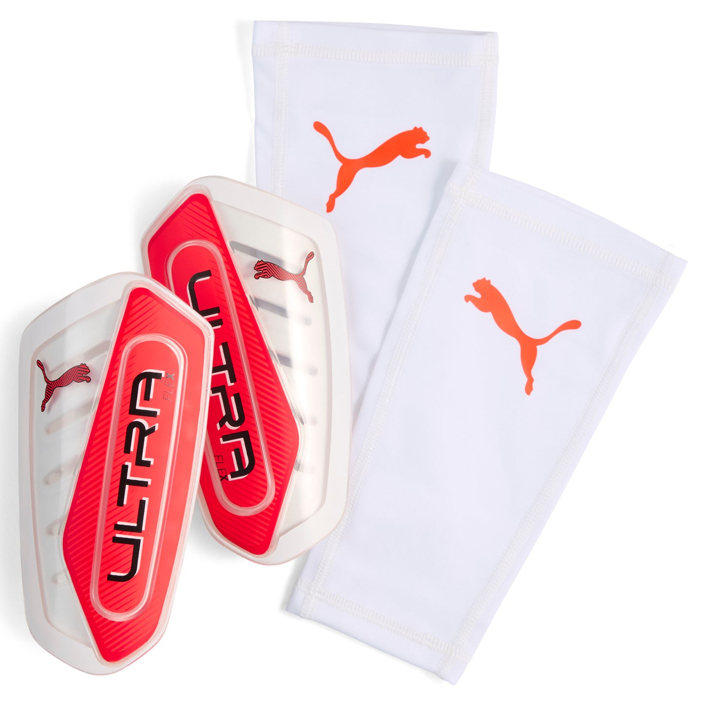 Puma Ultra Flex Sleeve