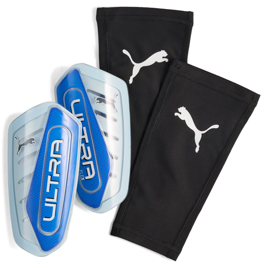 Puma Ultra Flex Sleeve