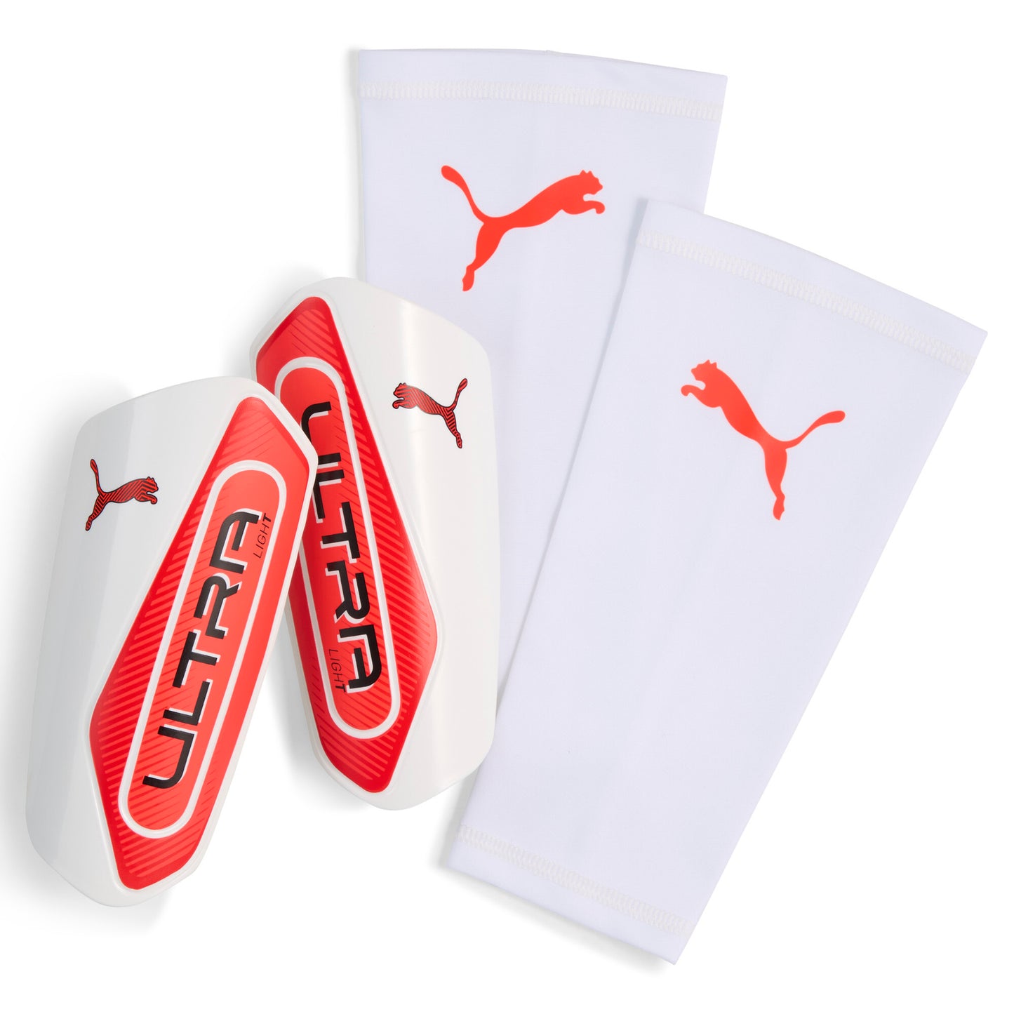 Puma Ultra Light Sleeve