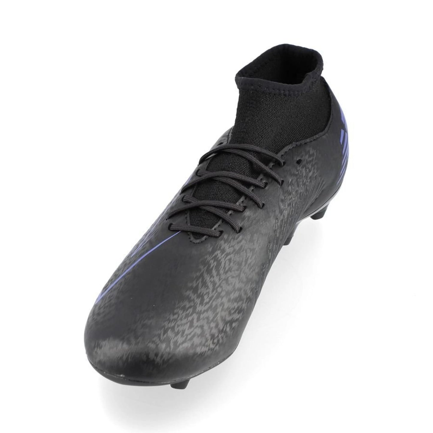 New Balance Tekela v4 Magique FG