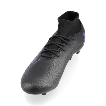 New Balance Tekela v4 Magique FG