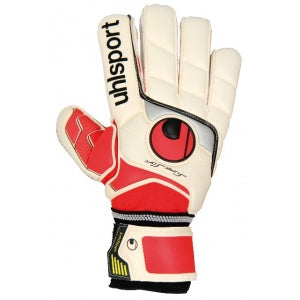 uhlsport Fangmaschine Supersoft Goalkeeper Gloves Women's