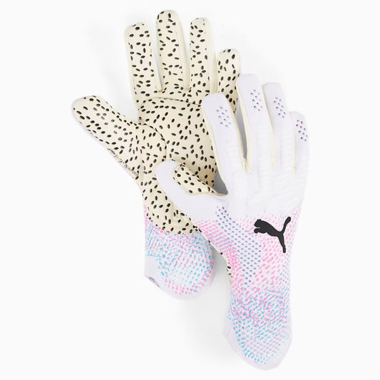 Puma Future Ultimate NC Goalkeeper Gloves