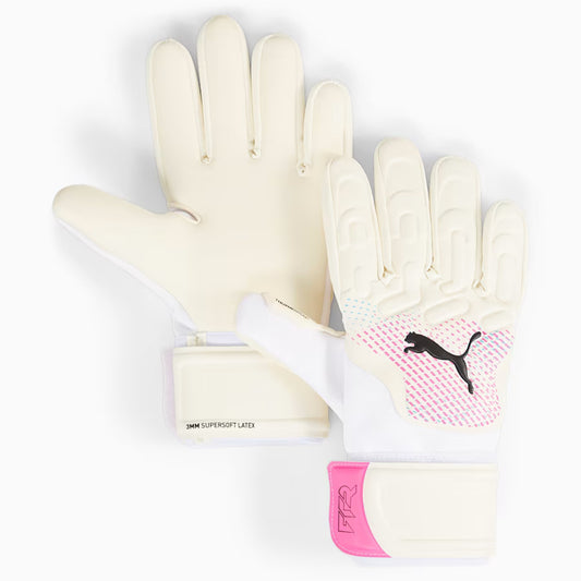 Puma Future Match NC Goalkeeper Gloves