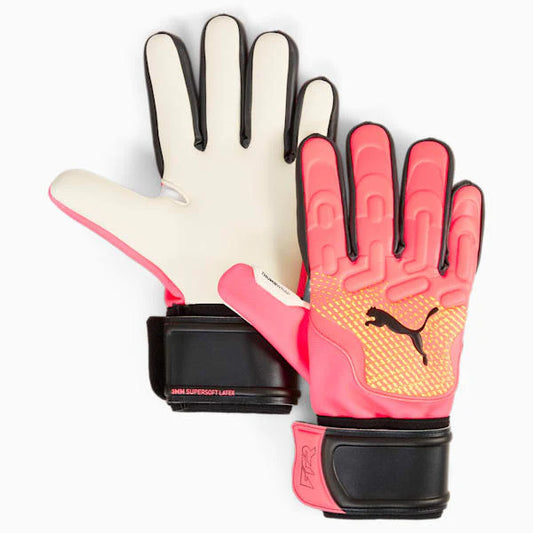 Puma FUTURE MATCH NC ROSE