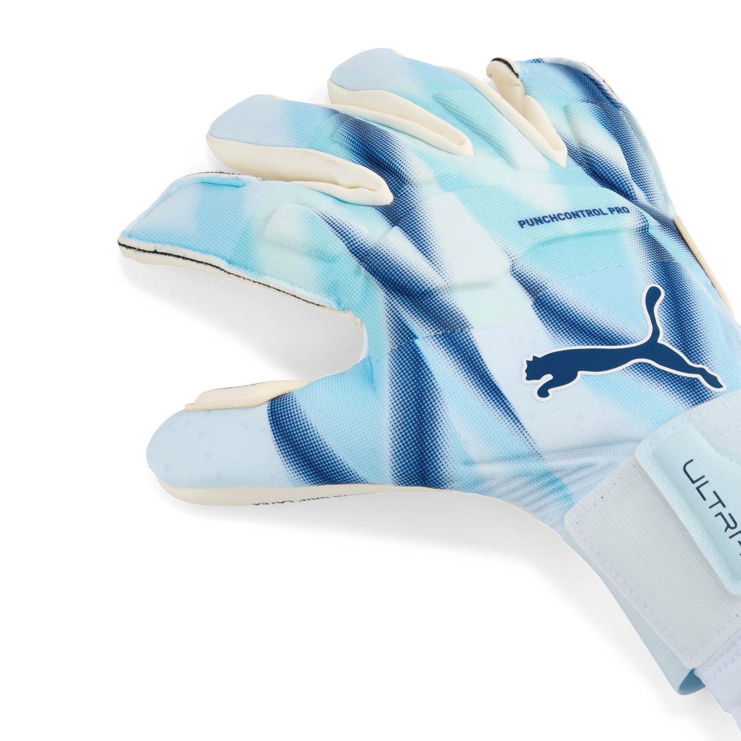 Puma Ultra Ultimate Hybrid Goalkeeper Gloves