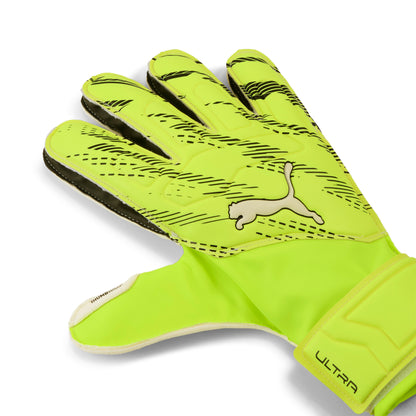 Puma Ultra Match Protect RC Goalkeeper Gloves