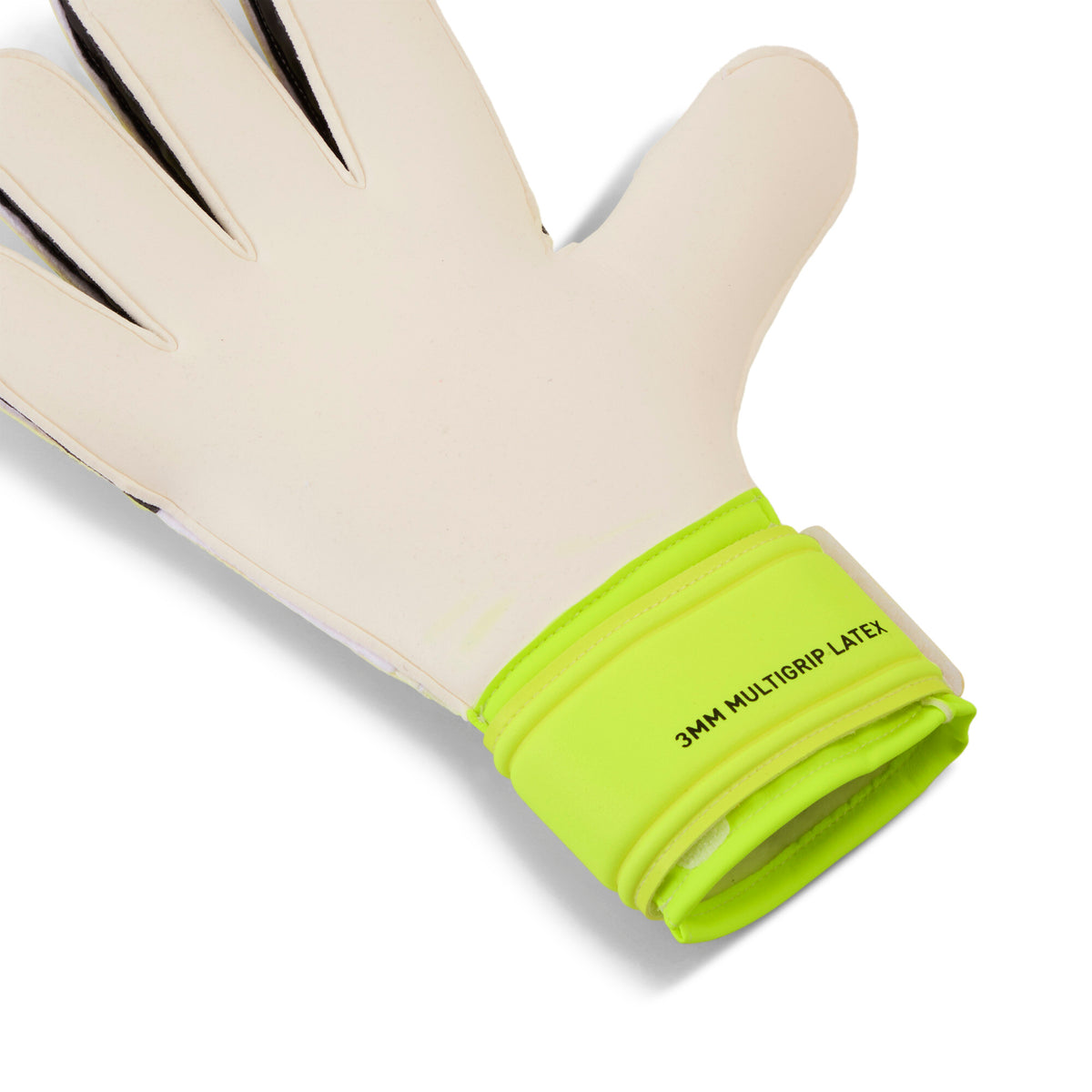 Puma Ultra Match Protect RC Goalkeeper Gloves