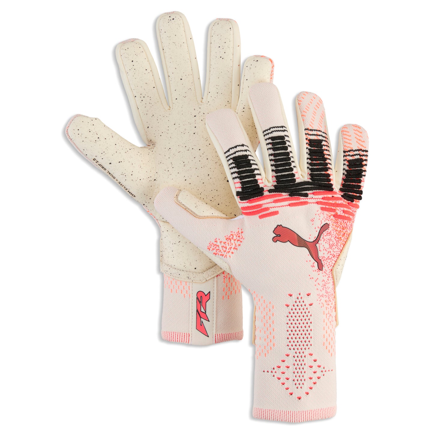 Puma Future Ultimate NC Goalkeeper Gloves