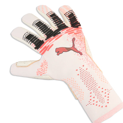 Puma Future Ultimate NC Goalkeeper Gloves