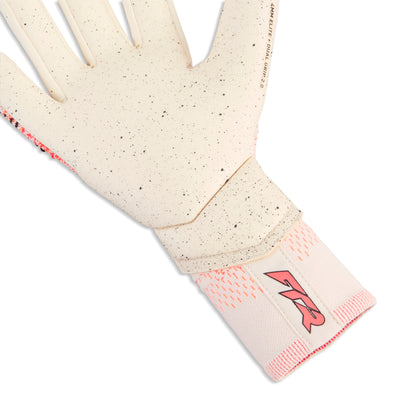Puma Future Ultimate NC Goalkeeper Gloves