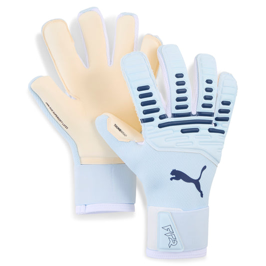 Puma Future Pro Hybrid Goalkeeper Gloves