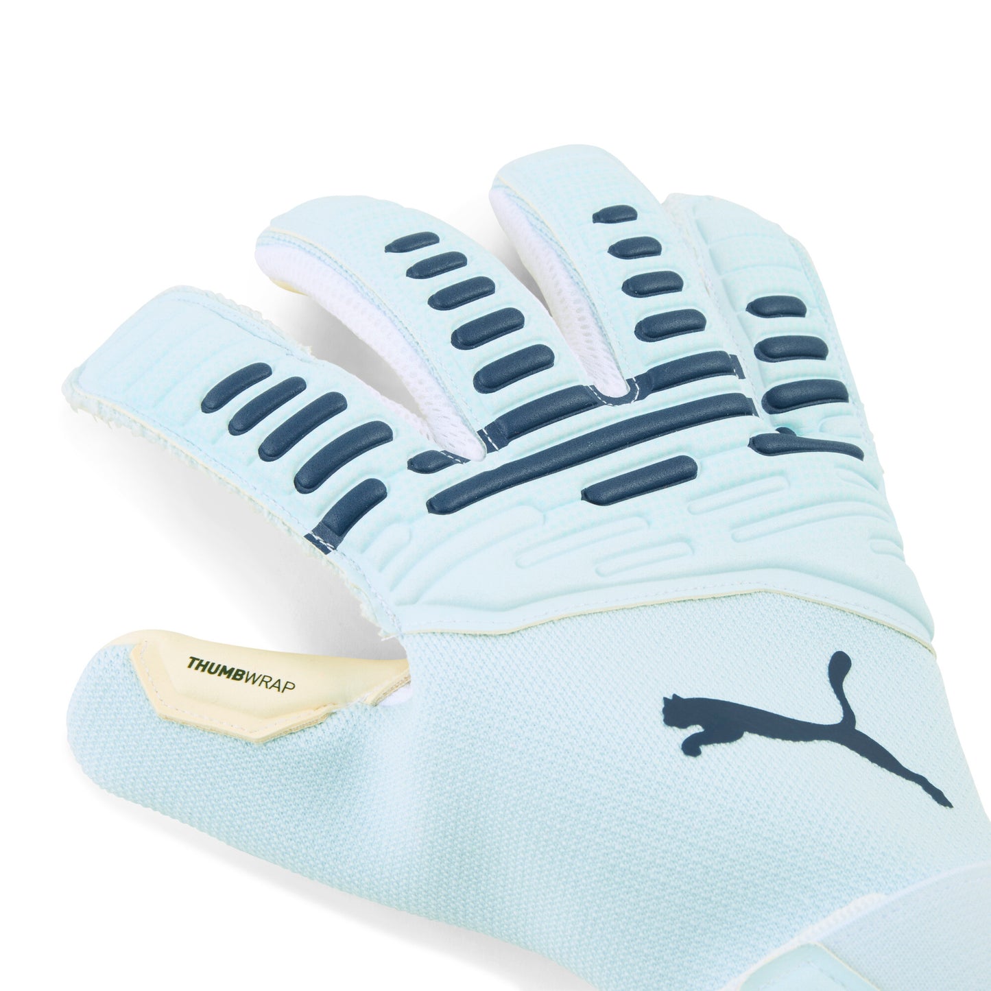 Puma Future Pro Hybrid Goalkeeper Gloves