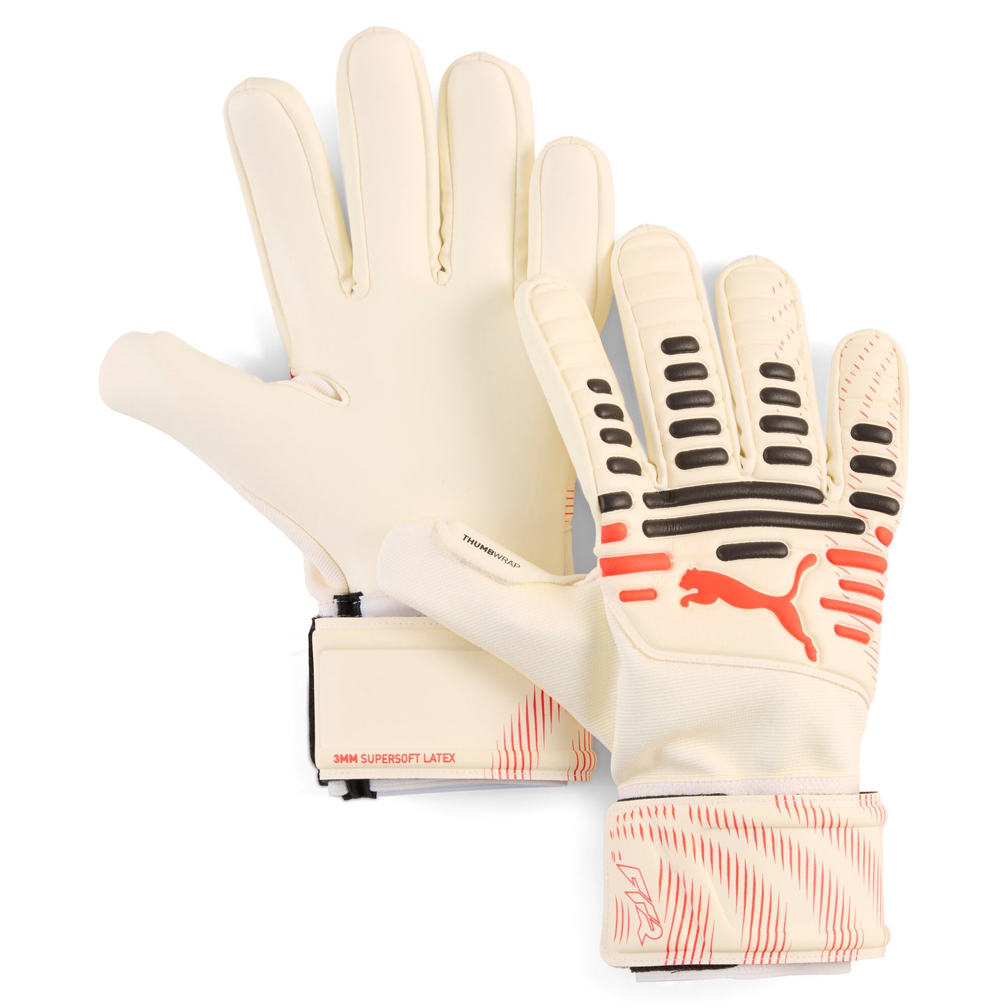 Puma Future Match NC Goalkeeper Gloves
