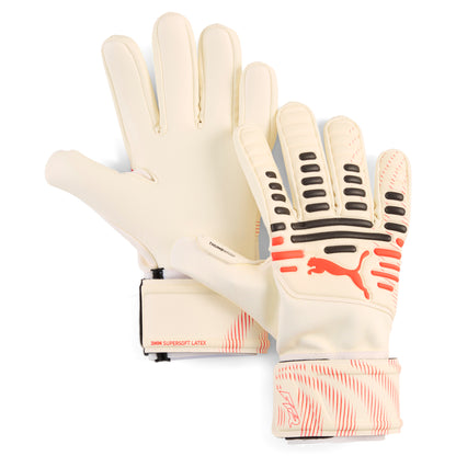Puma Future Match NC Goalkeeper Gloves