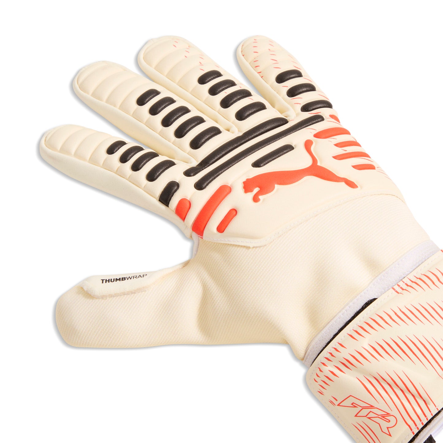 Puma Future Match NC Goalkeeper Gloves